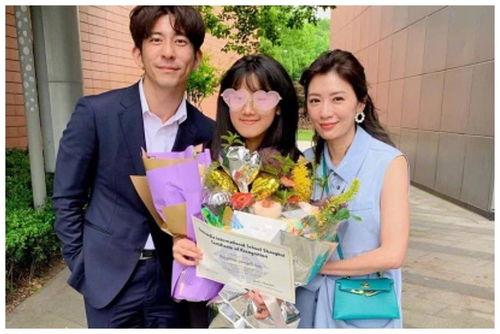 桑植新闻爆料最新视频大全,最新视频大全精彩回顾