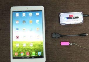 红米平板最新爆料系统版本,揭秘最新爆料系统版本亮点与功能