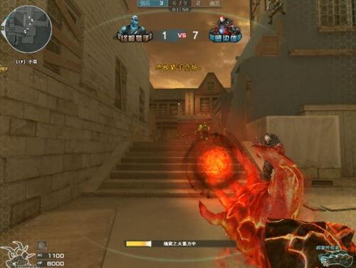 新出终极猎手爆料视频,揭秘神秘技能与战术革新