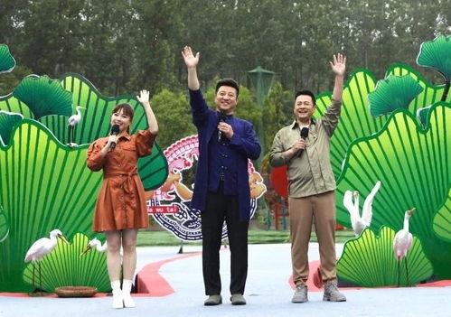 紫川动漫最新爆料视频,精彩剧情抢先看，神秘角色即将揭晓！