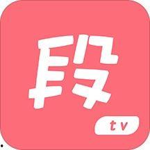 娱乐吃瓜酱外卖起名,舌尖上的娱乐盛宴