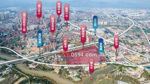 莆田楼市爆料事件视频,揭露行业乱象背后的真相