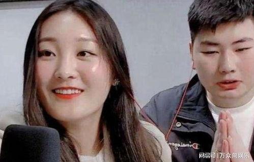 陈亚男今日最新爆料,揭秘娱乐圈惊人内幕！