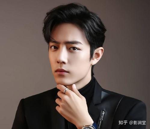 肖战王富贵爆料最新,揭秘娱乐圈背后的惊人真相