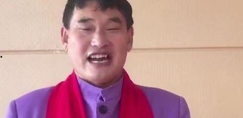 陈亚楠身价爆料视频大全,视频爆料揭示明星真实价值