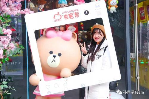 榆林吃瓜抖音网红是谁