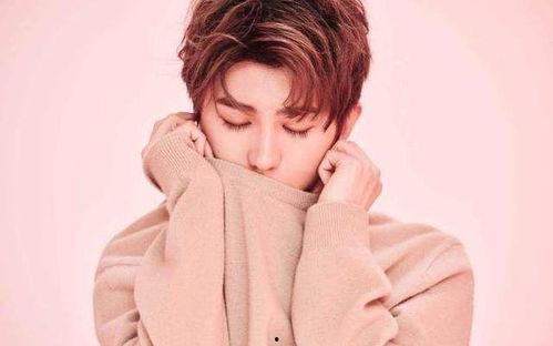 蔡徐坤头条爆料视频最新,揭秘背后惊人真相！